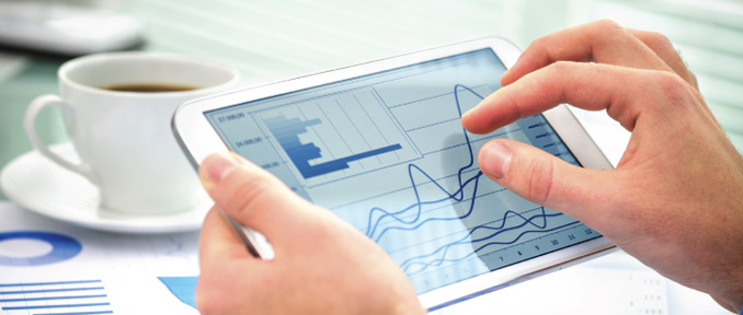 A1 Capital Haftalık Hisse Önerileri – (15-19 Aralık 2025)