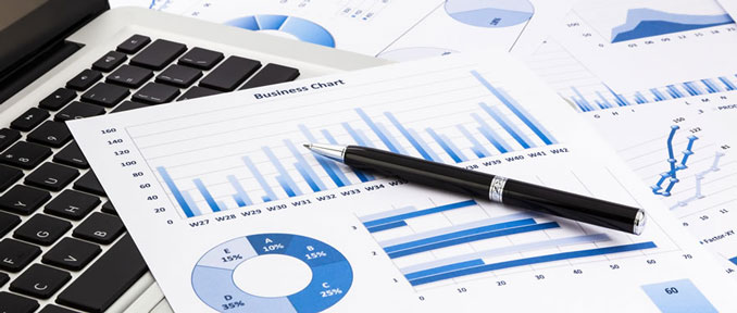 Destek Yatırım Günlük Hisse Önerileri – (15.12.2025)